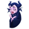 Maleficent 20