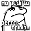 Florksito emputado ᥫ᭡ 24
