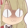 KEMOMIMI DOLL 20
