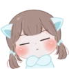 Meow! 17