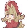 KEMOMIMI DOLL 22