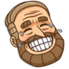DE