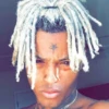 XXX 15