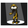 eyesarenotlaunghing 20