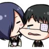 WAN