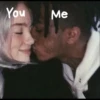 XXX 16