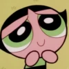 LollyGif 18