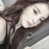 Han Sohee 26