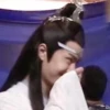 kitaiskayalapsha 21