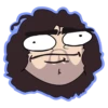 Grump Heads 20