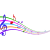 Music Notes 18