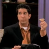 Friends 21