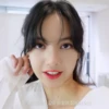 lisa unfilt 18