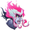 punchpack 26