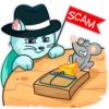UO SCAM