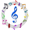 Music Notes 19
