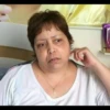 memes novos 20