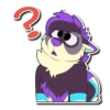 Kizma Husky! 16