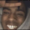 XXX 17