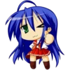 Chibi 22