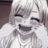 ✧✧✧✧✧✧ anime_sticks ✧✧✧✧✧✧✧✧✧✧✧✧ 22