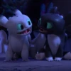 Stich 18