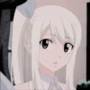 Lucy Heartfilia 19