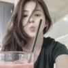Han Sohee 27