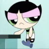 LollyGif 19