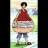 Nagatomeufiii 22