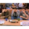 Friends 22