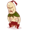 LISA: The Painful RPG 22