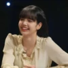 lisa unfilt 19