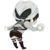 AOT chibi assembled 15
