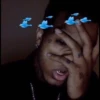 xxxtentacion 24