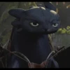 Stich 19