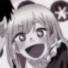 ✧✧✧✧✧✧ anime_sticks ✧✧✧✧✧✧✧✧✧✧✧✧ 23