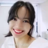 lisa unfilt 20