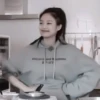 ' jennie 17