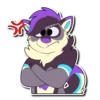 Kizma Husky! 18