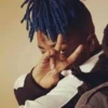 XXX 18