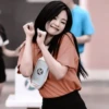 ' jennie 19