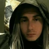 ghostemane joestar 19