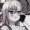 ✧✧✧✧✧✧ anime_sticks ✧✧✧✧✧✧✧✧✧✧✧✧ 25