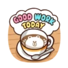 Line Pretty Phrases 18