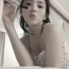 Han Sohee 28