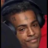 XXX 19
