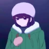Animes_Stickers 19