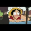 Nagatomeufiii 23