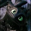 Stich 20